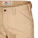 Bild 4 von VIDDA PRO LITE TROUSERS M Herren - Trekkinghose
