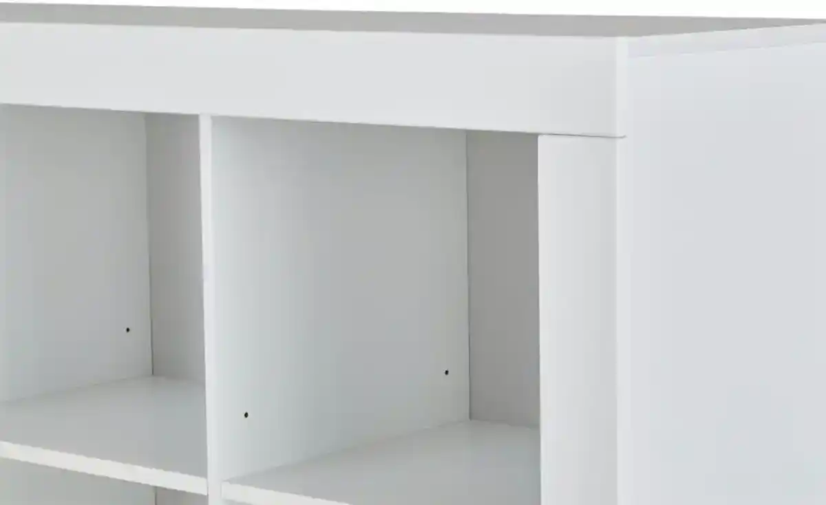 Bild 4 von PAIDI Standregal Fiona