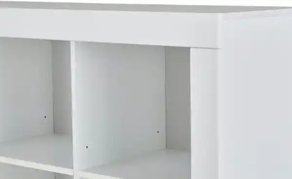 Bild 4 von PAIDI Standregal Fiona