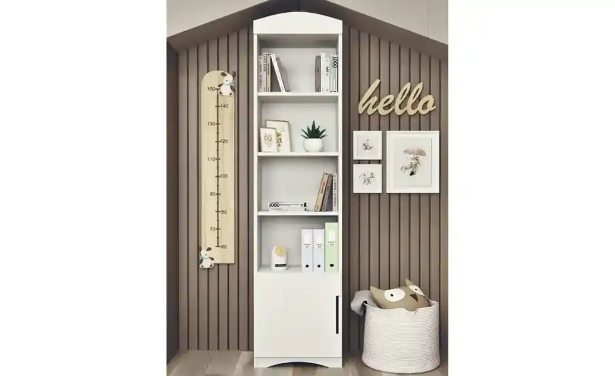 Bild 1 von Regal Classic