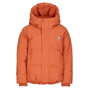 DRAGON EYE Kinder - Winterjacke