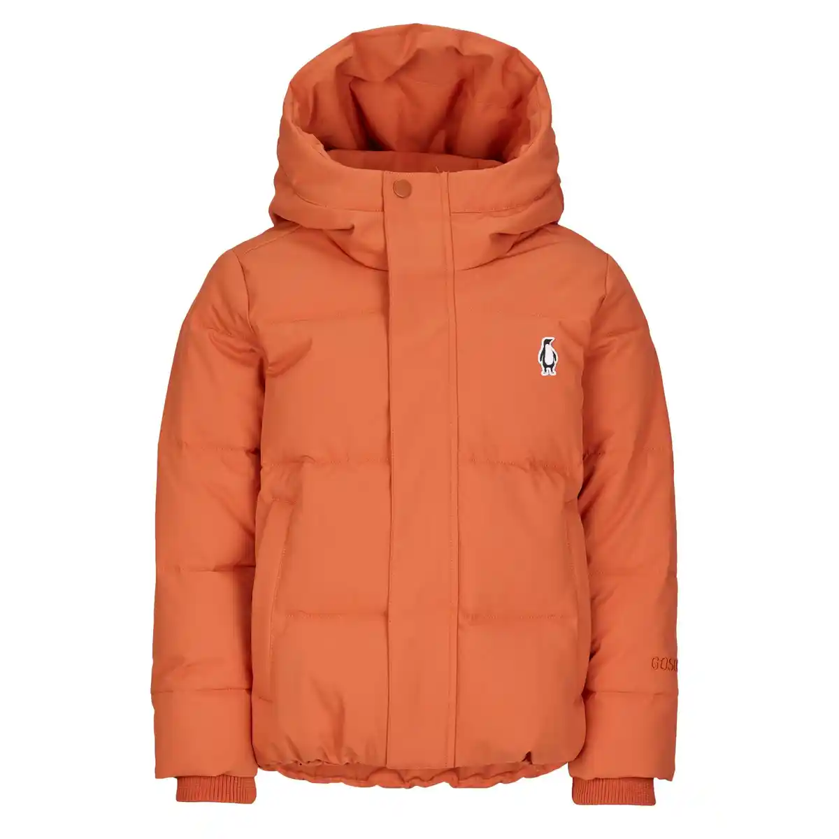 Bild 1 von DRAGON EYE Kinder - Winterjacke