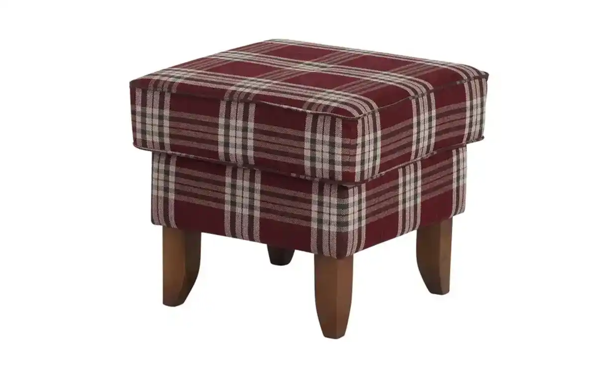 Bild 3 von Max Winzer Hocker