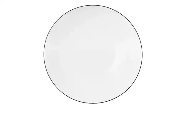 Bild 2 von Seltmann Weiden Schüssel Lido Black Line