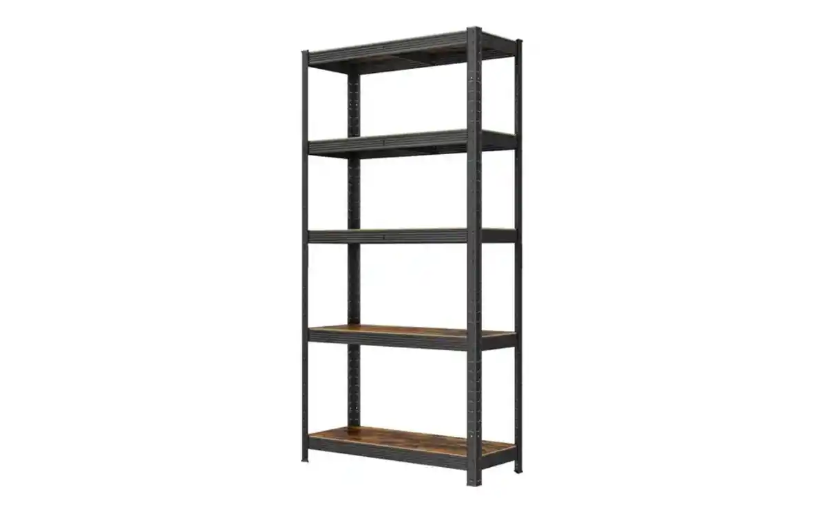 Bild 2 von Regal Cozory