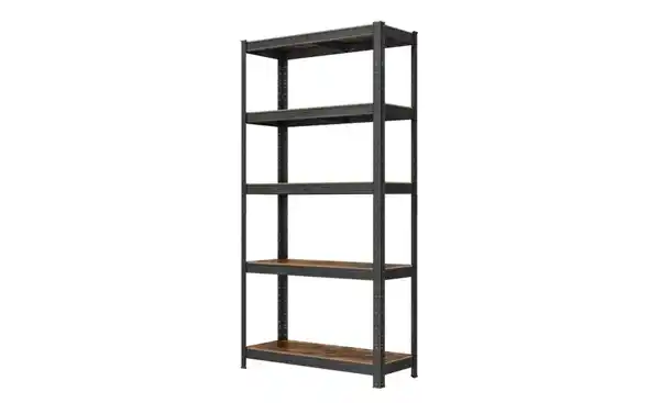 Bild 2 von Regal Cozory