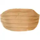 Bild 2 von Deluxa Körnerkissen