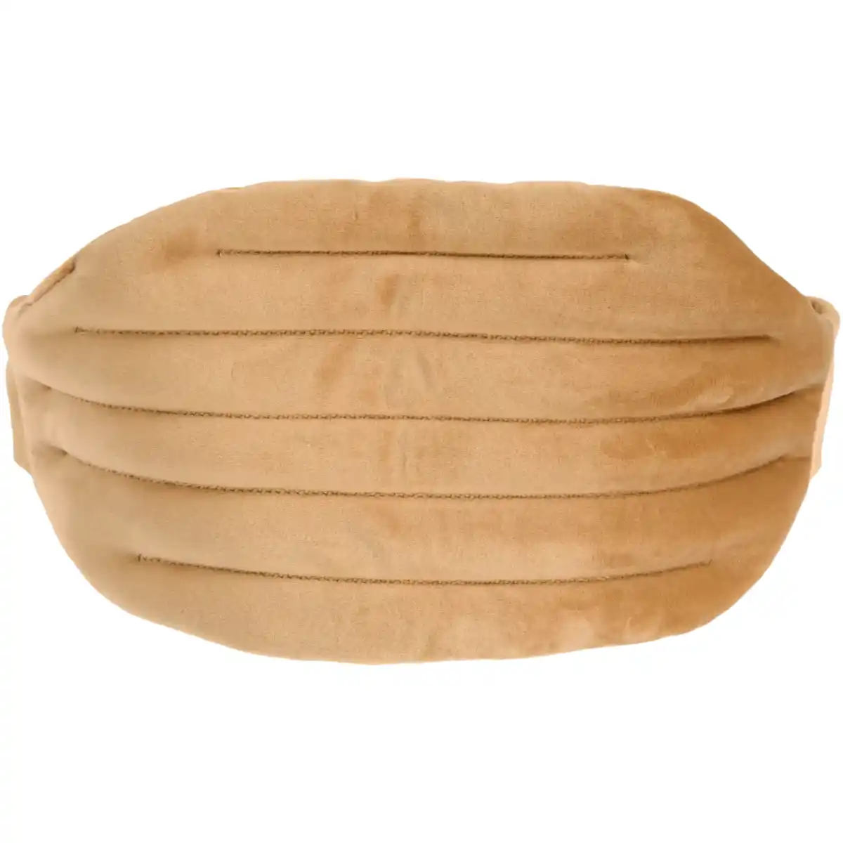 Bild 2 von Deluxa Körnerkissen