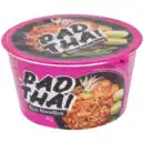 Bild 1 von Tummie Time Instant-Reisnudeln Pad Thai