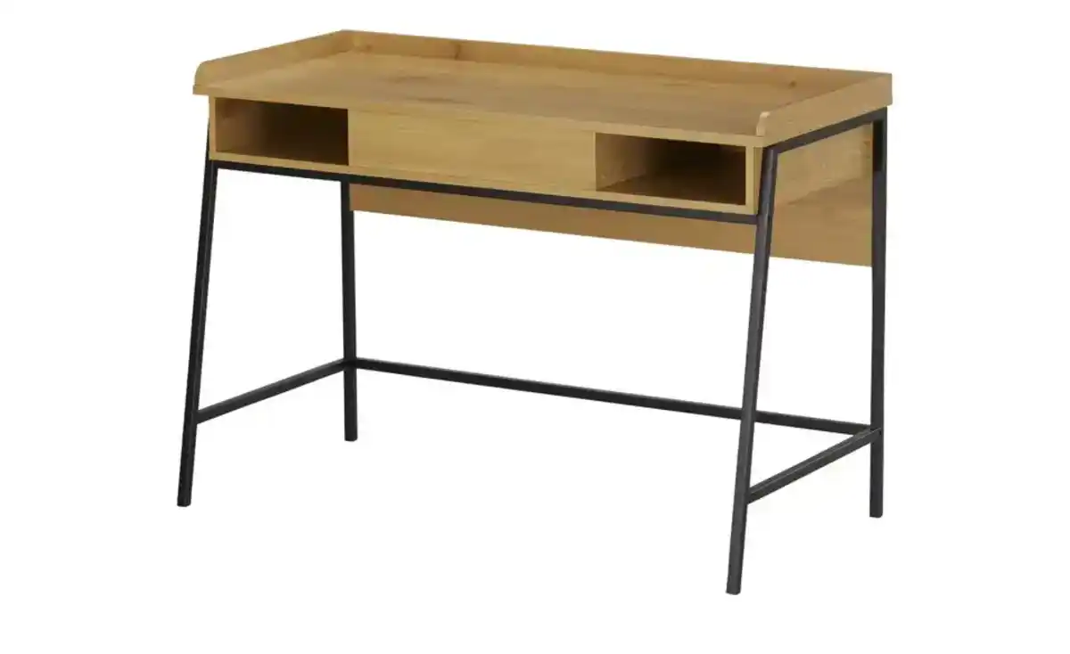 Bild 1 von Schreib- und Stehtisch Fluvia