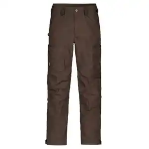 DREV HYBRID TROUSERS M Herren - Jagdhose