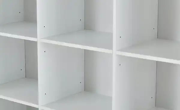 Bild 2 von PAIDI Standregal Fiona