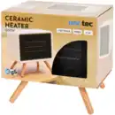 Bild 4 von Nor-Tec Keramikheizgerät