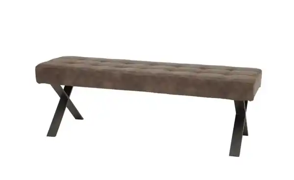 Bild 3 von Sitzbank Lenox