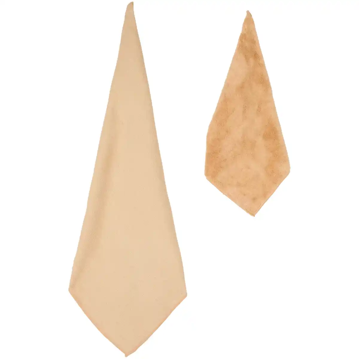 Bild 1 von Spargo Mikrofasertücher