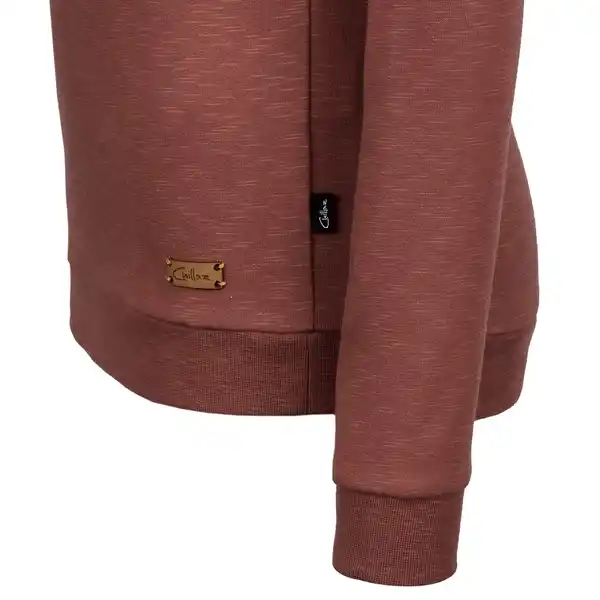 Bild 3 von WALCHSEE Damen - Hoodie