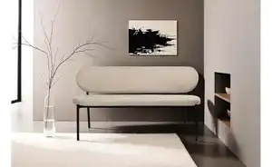 by Living Sitzbank Jersey