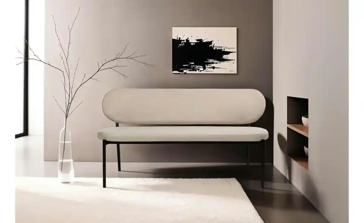 Bild 1 von by Living Sitzbank Jersey