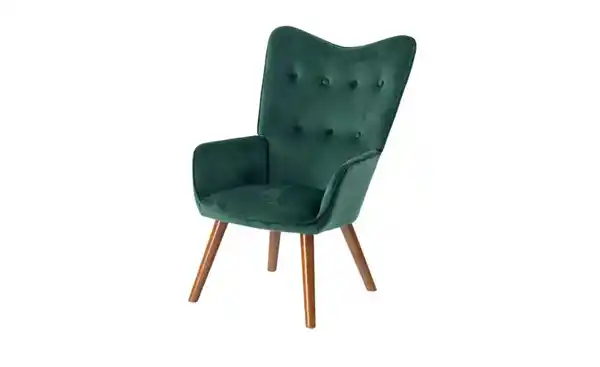 Bild 3 von Sessel Kas