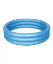 Bild 1 von Bestway Kinderpool, blau