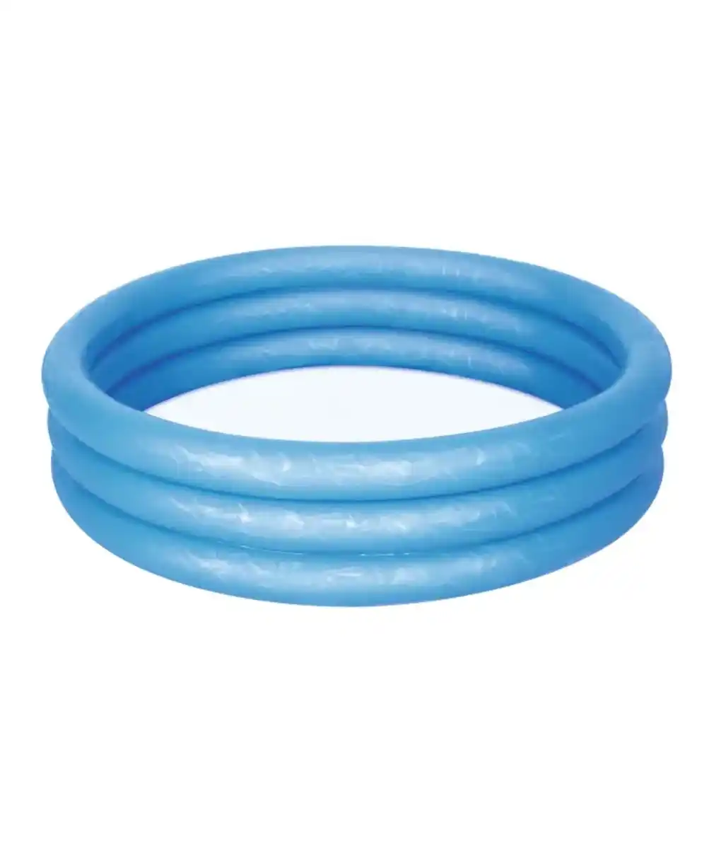 Bild 1 von Bestway Kinderpool, blau