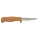 Bild 2 von FLOATING KNIFE - Feststehendes Messer