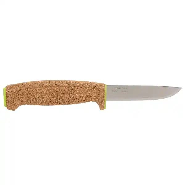 Bild 2 von FLOATING KNIFE - Feststehendes Messer