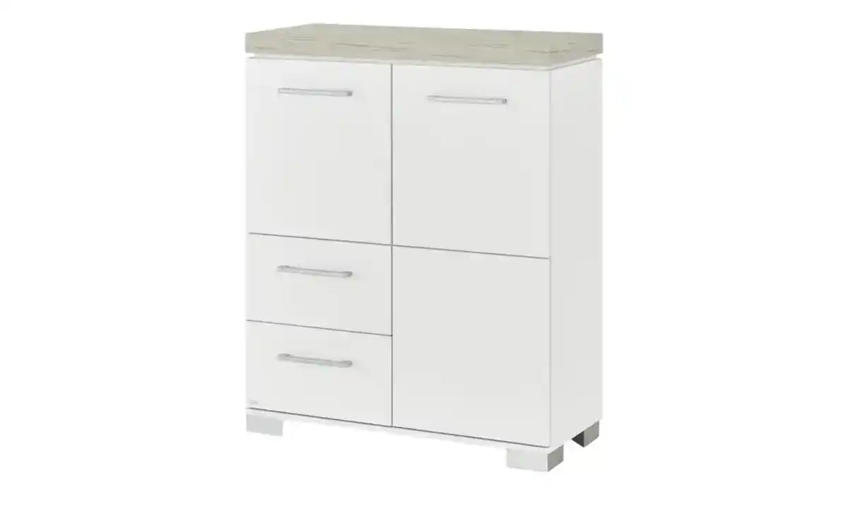 Bild 3 von PAIDI Highboard Kira