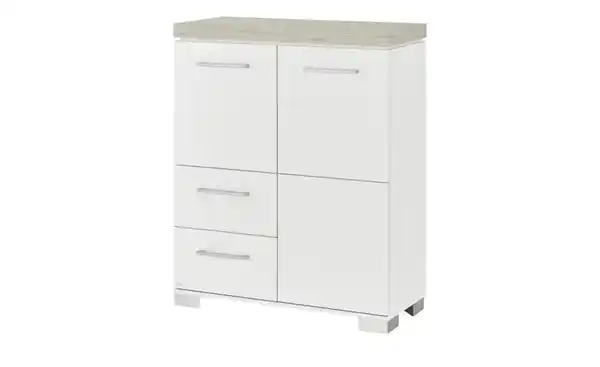 Bild 3 von PAIDI Highboard Kira