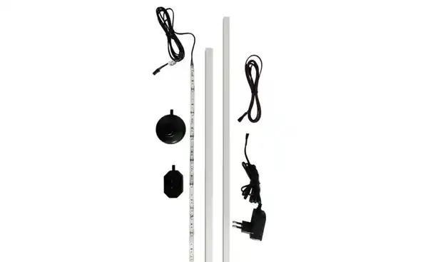 Bild 2 von LED Einbauprofil