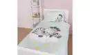 Bild 1 von Herding Bettwäsche-Set Zebra