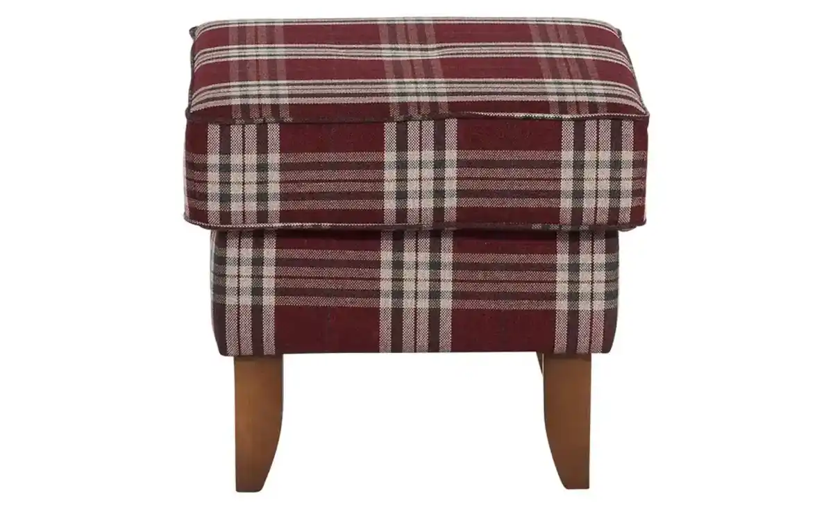 Bild 4 von Max Winzer Hocker