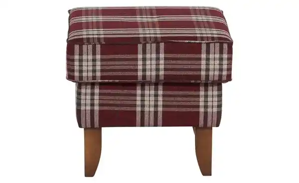 Bild 4 von Max Winzer Hocker