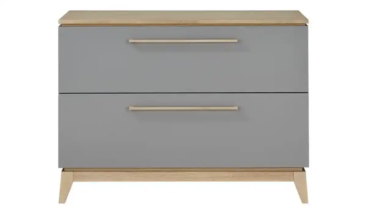 Bild 4 von PAIDI Wickelkommode Sten