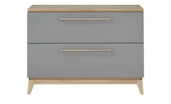 Bild 4 von PAIDI Wickelkommode Sten