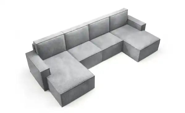 Bild 4 von Wohnlandschaft Orto