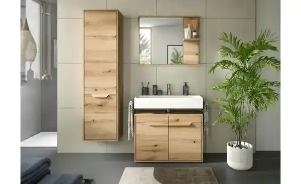 Bild 3 von Spiegel Zernowsee