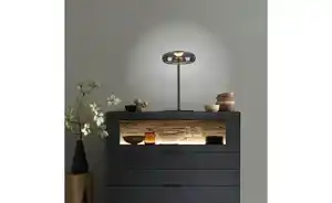 SCHÖNER WOHNEN Kollektion Tischleuchte