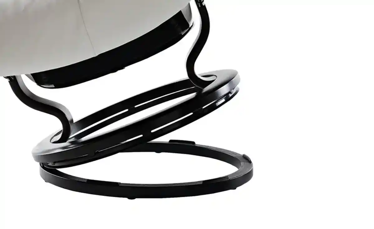 Bild 2 von Stressless Erhöhungsring für Sessel Stressless