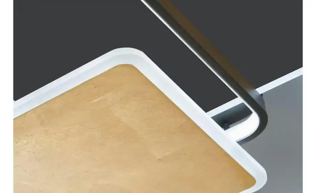 Bild 2 von Fischer-Honsel Deckenleuchte