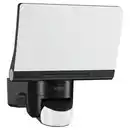 Bild 1 von Steinel LED-AUßENLEUCHTE, 18x21.8x16.1 cm, Lampen & Leuchten, Außenbeleuchtung, Außenleuchten