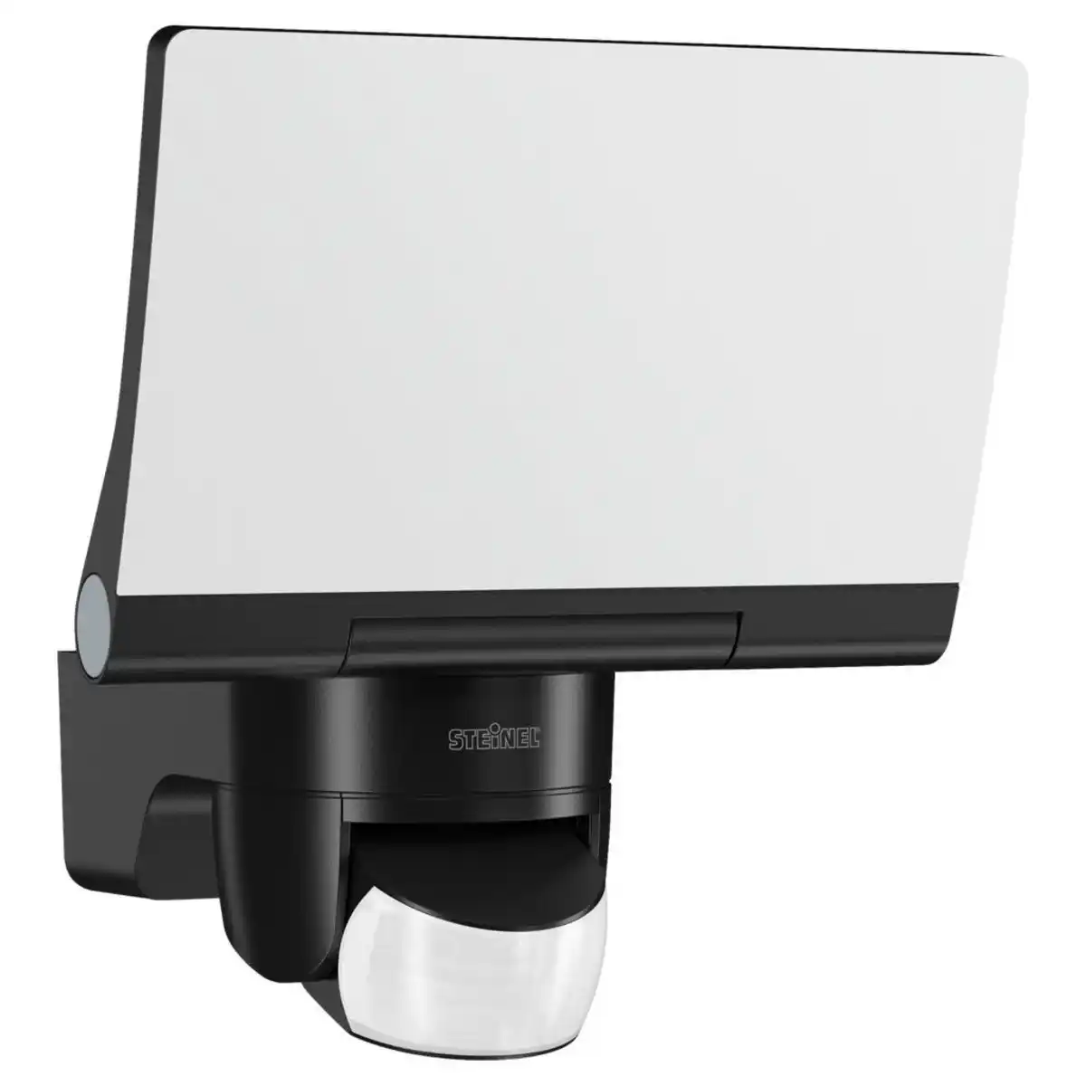 Bild 1 von Steinel LED-AUßENLEUCHTE, 18x21.8x16.1 cm, Lampen & Leuchten, Außenbeleuchtung, Außenleuchten