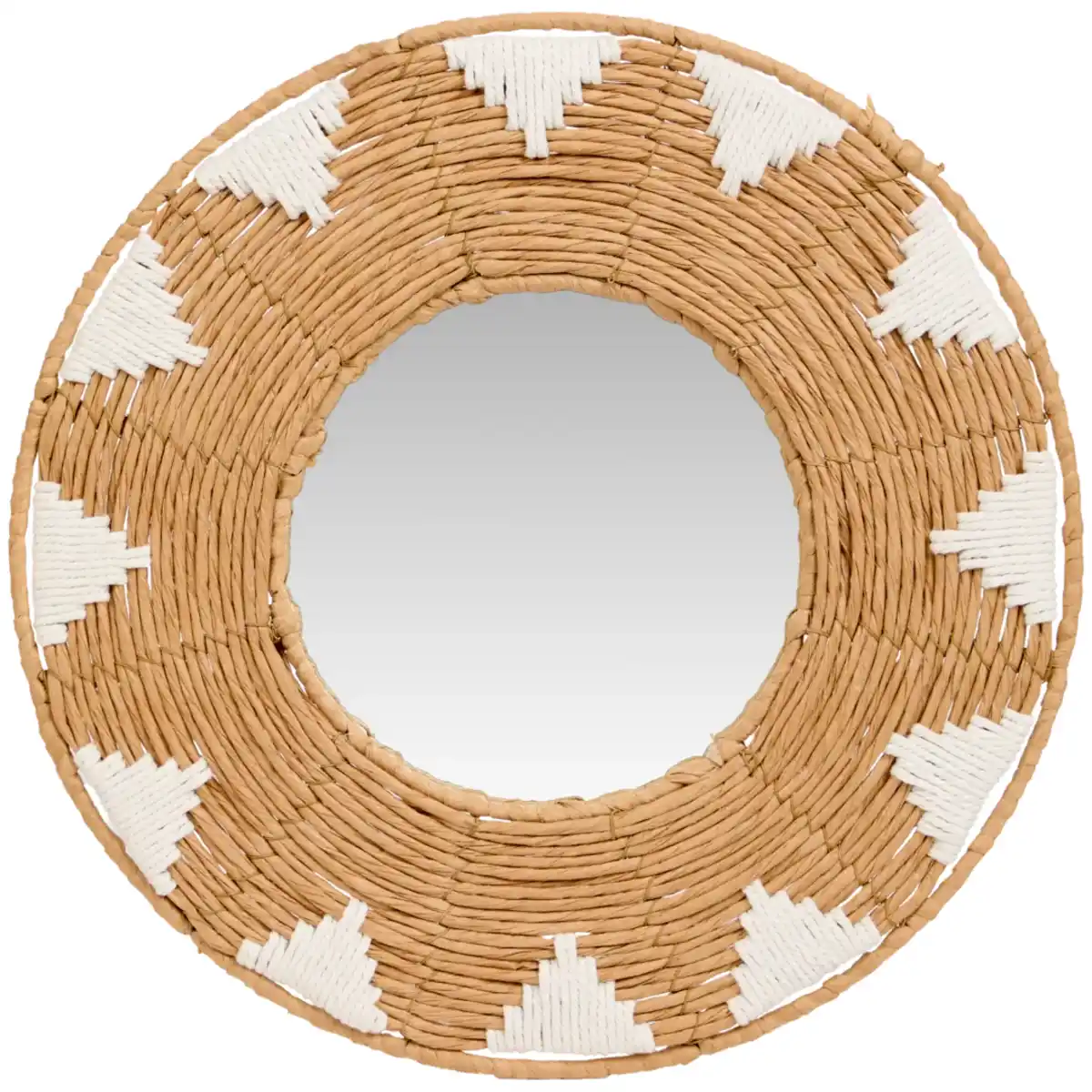 Bild 1 von Dekorativer Spiegel