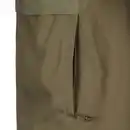 Bild 4 von HC HYBRID WIND JACKET M Herren - Windbreaker