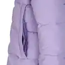 Bild 3 von WINTER JACKET PUUMALA Kinder - Winterjacke