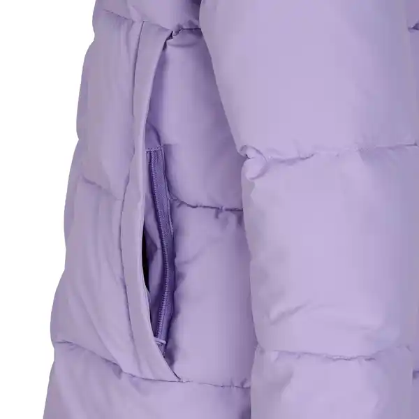 Bild 3 von WINTER JACKET PUUMALA Kinder - Winterjacke