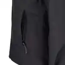 Bild 3 von LINARD HS THERMO HOODED JACKET W Damen - Isolationsjacke