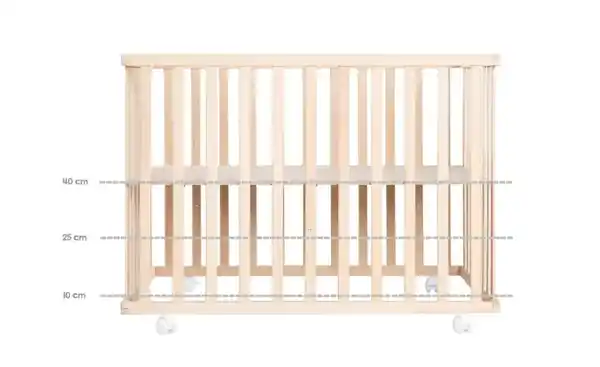 Bild 4 von Roba Laufgitter Cosiplay