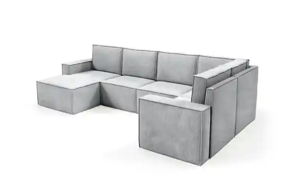 Bild 3 von Wohnlandschaft Orto