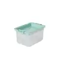 Bild 1 von Aufbewahrungsbox